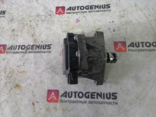 Блок valvematic TOYOTA WISH ZGE20 2ZR-FAE 222A037014 3 ракурс