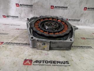 Генератор HONDA CIVIC FD3 LDA 3 ракурс Генератор HONDA CIVIC FD3 LDA 3 ракурс