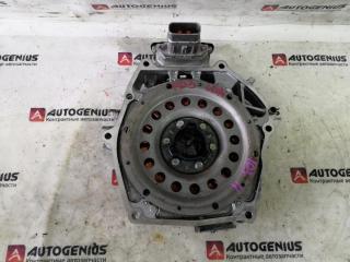 Генератор HONDA CIVIC FD3 LDA 4 ракурс