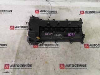 Клапанная крышка SUZUKI Baleno WB32S K12C 1 ракурс