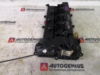 Клапанная крышка SUZUKI Baleno WB32S K12C 2 ракурс