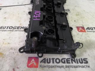 Клапанная крышка SUZUKI Baleno WB32S K12C 3 ракурс