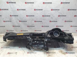 Торпедо MAZDA AXELA BM6FJ 1 ракурс