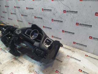 Торпедо MAZDA AXELA BM6FJ 2 ракурс
