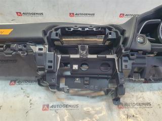 Торпедо MAZDA AXELA BM6FJ 5 ракурс