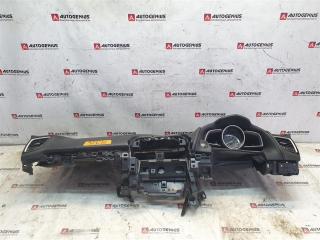 Торпедо MAZDA AXELA BM6FJ 1 ракурс