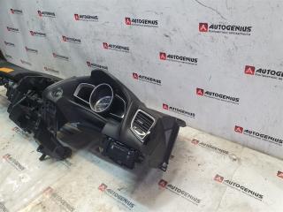 Торпедо MAZDA AXELA BM6FJ 2 ракурс