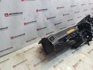 Торпедо MAZDA AXELA BM6FJ 3 ракурс