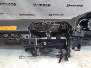 Торпедо MAZDA AXELA BM6FJ 5 ракурс