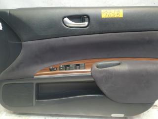 Обшивка дверей правая передняя NISSAN TEANA J32 5 ракурс