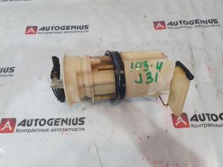 Топливный насос NISSAN TEANA J31 VQ23DE 170409Y000 1 ракурс