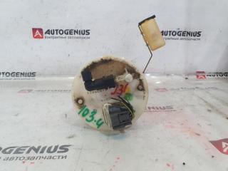 Топливный насос NISSAN TEANA J31 VQ23DE 170409Y000 2 ракурс