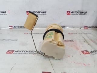 Топливный насос NISSAN TEANA J31 VQ23DE 170409Y000 4 ракурс