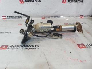 Топливный насос  SUBARU IMPREZA GDC EL15 ,42021FE130 ,42021FE130 1 ракурс