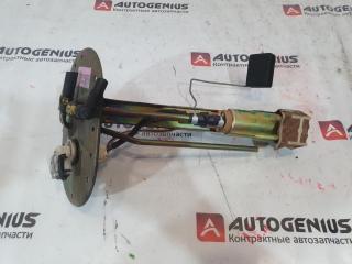 Топливный насос  SUBARU IMPREZA GG2 EJ15 ,42021FE030 ,42021FE030 1 ракурс