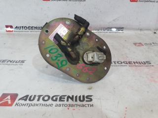 Топливный насос SUBARU IMPREZA GG2 EJ15 42021FE030 2 ракурс
