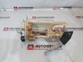Топливный насос TOYOTA VITZ KSP130 1KR-FE 7702052420 2 ракурс