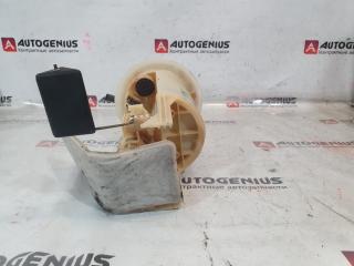 Топливный насос TOYOTA VITZ KSP130 1KR-FE 7702052420 3 ракурс