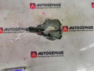 Петля капота передняя TOYOTA MARK II GX110 2 ракурс