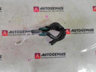 Петля капота передняя TOYOTA MARK II JZX110 1 ракурс