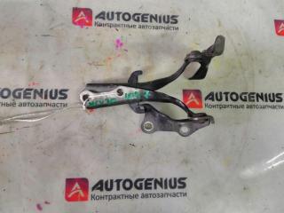 Петля капота передняя TOYOTA WINDOM MCV30 1 ракурс