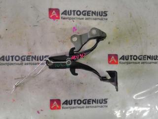 Петля капота передняя TOYOTA WINDOM MCV30 2 ракурс