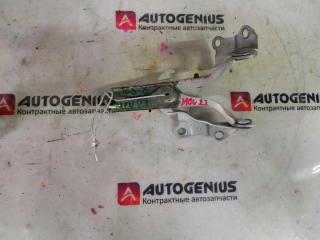 Петля капота передняя TOYOTA WINDOM MCV21 1 ракурс