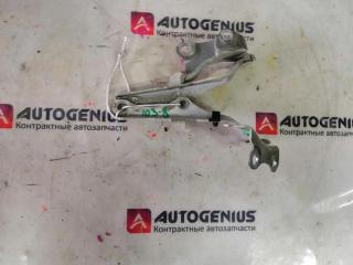 Петля капота передняя TOYOTA WINDOM MCV21 2 ракурс