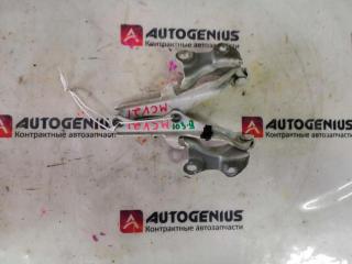 Петля капота передняя TOYOTA WINDOM MCV21 2 ракурс