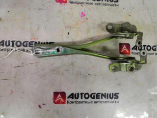 Петля капота передняя TOYOTA RACTIS SCP100 1 ракурс Петля капота передняя TOYOTA RACTIS SCP100 1 ракурс