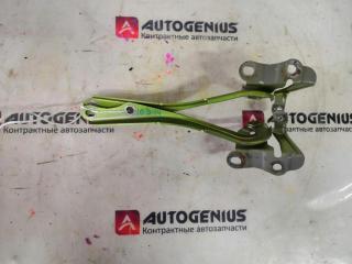 Петля капота передняя TOYOTA RACTIS SCP100 2 ракурс Петля капота передняя TOYOTA RACTIS SCP100 2 ракурс