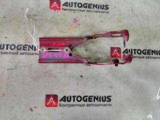 Петля капота передняя HONDA FIT GP5 1 ракурс Петля капота передняя HONDA FIT GP5 1 ракурс