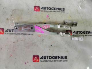 Петля капота передняя SUZUKI Kizashi RE91S 1 ракурс Петля капота передняя SUZUKI Kizashi RE91S 1 ракурс