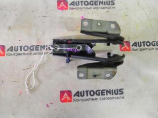 Петля капота передняя MITSUBISHI OUTLANDER CW5W 2 ракурс