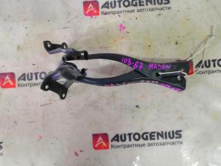 Петля капота передняя SUZUKI Baleno WB32S K12C 1 ракурс