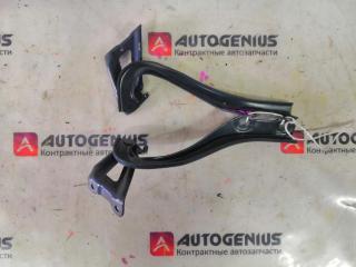 Петля капота передняя SUZUKI Baleno WB32S K12C 2 ракурс