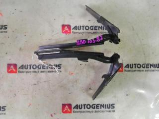 Петля капота передняя INFINITI FX35 S50 1 ракурс