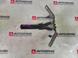 Петля капота передняя INFINITI FX35 S50 2 ракурс