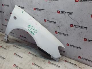 Крыло правое переднее SUBARU IMPREZA GG2 3MODEL 2 ракурс