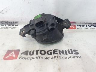 Туманка передняя NISSAN TEANA J31 2615589905, 029065 2 ракурс