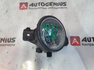 Туманка передняя NISSAN TEANA J31 2615589905, 029065 3 ракурс