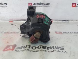 Туманка правая передняя SUBARU IMPREZA GH2 11477828 3 ракурс