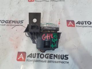 Туманка правая передняя SUBARU IMPREZA GH2 11477828 4 ракурс