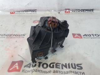 Туманка правая передняя SUBARU IMPREZA GH2 11477828 5 ракурс
