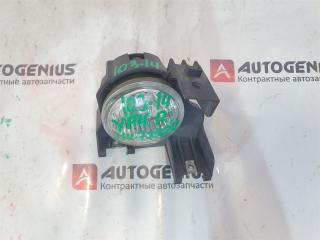 Туманка правая передняя SUBARU EXIGA YA5 11477828 2 ракурс