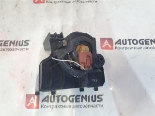 Туманка правая передняя SUBARU EXIGA YA5 11477828 3 ракурс