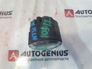 Туманка передняя NISSAN X-TRAIL NT31 89206352, A2E2700001 2 ракурс