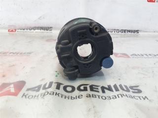Туманка передняя NISSAN X-TRAIL NT31 89206352, A2E2700001 3 ракурс