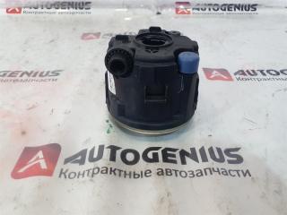 Туманка передняя NISSAN X-TRAIL NT31 89206352, A2E2700001 4 ракурс