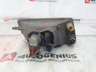 Туманка левая передняя TOYOTA PROGRES JCG10 512 3 ракурс Туманка левая передняя TOYOTA PROGRES JCG10 512 3 ракурс